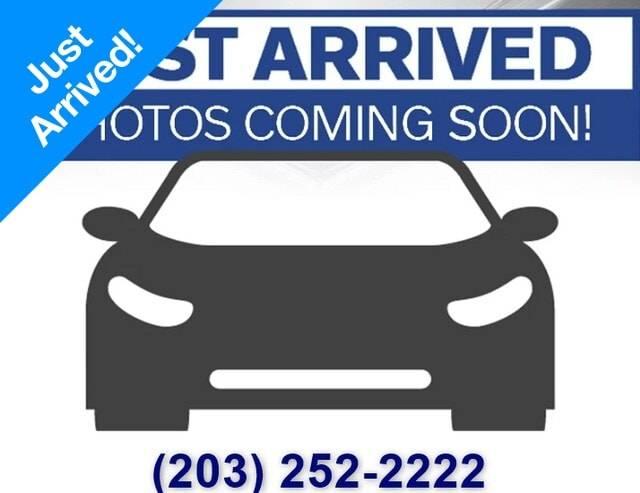 2017 Subaru Forester 2.0XT Touring in Stamford CT For Sale - Image 1
