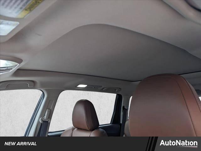 2017 Subaru Impreza 2.0i Sport in Golden CO For Sale - Image 1