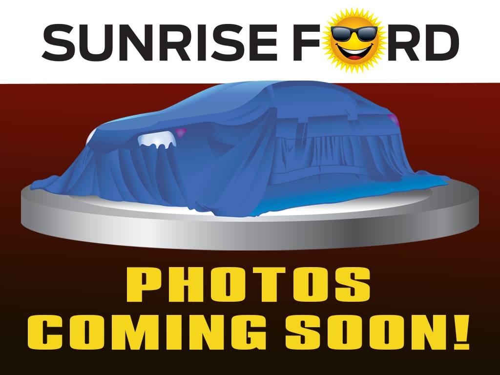 2017 Toyota Tacoma Limited in Fort Pierce FL For Sale - Image 1