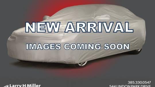 2017 Toyota Tundra SR5 in Lindon UT For Sale - Image 1