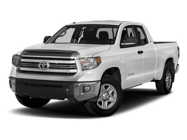 2017 Toyota Tundra SR5 in Pembroke Pines FL For Sale - Image 1