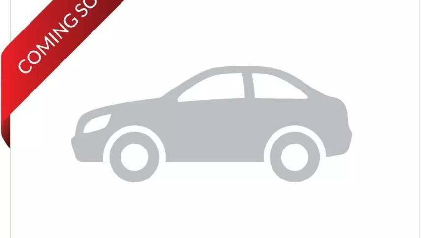 2017 Volkswagen Passat 1.8T S in Newark CA For Sale - Image 1