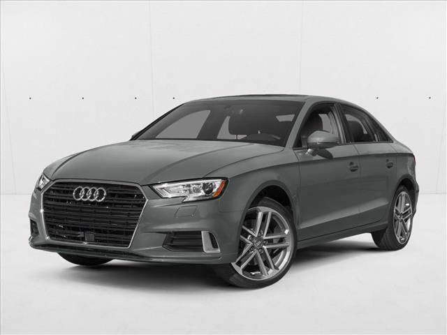 2018 Audi A3 Premium in Sanford FL For Sale - Image 1