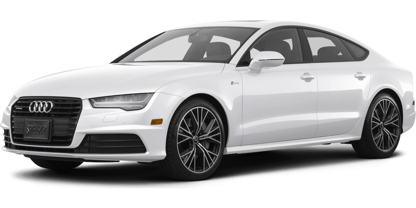 2018 Audi A7 Premium Plus in Wilmington DE For Sale - Image 1