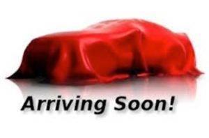 2018 Audi Q5 Premium Plus in Burlington WA For Sale - Image 1