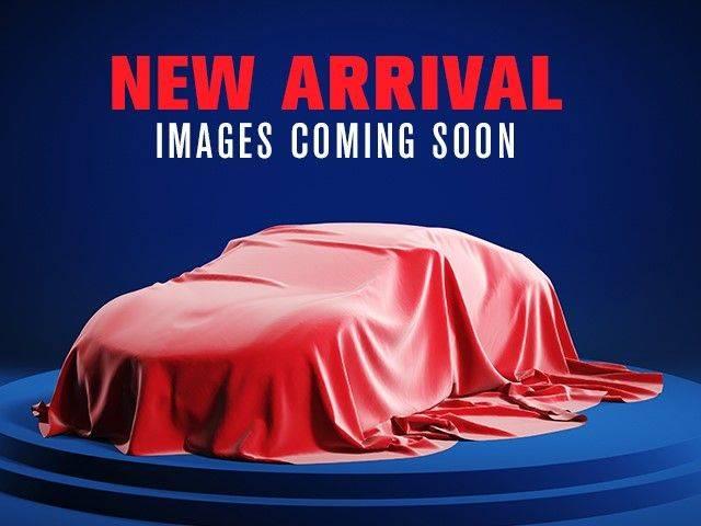 2018 Audi Q5 Premium Plus in Pompano Beach FL For Sale - Image 1