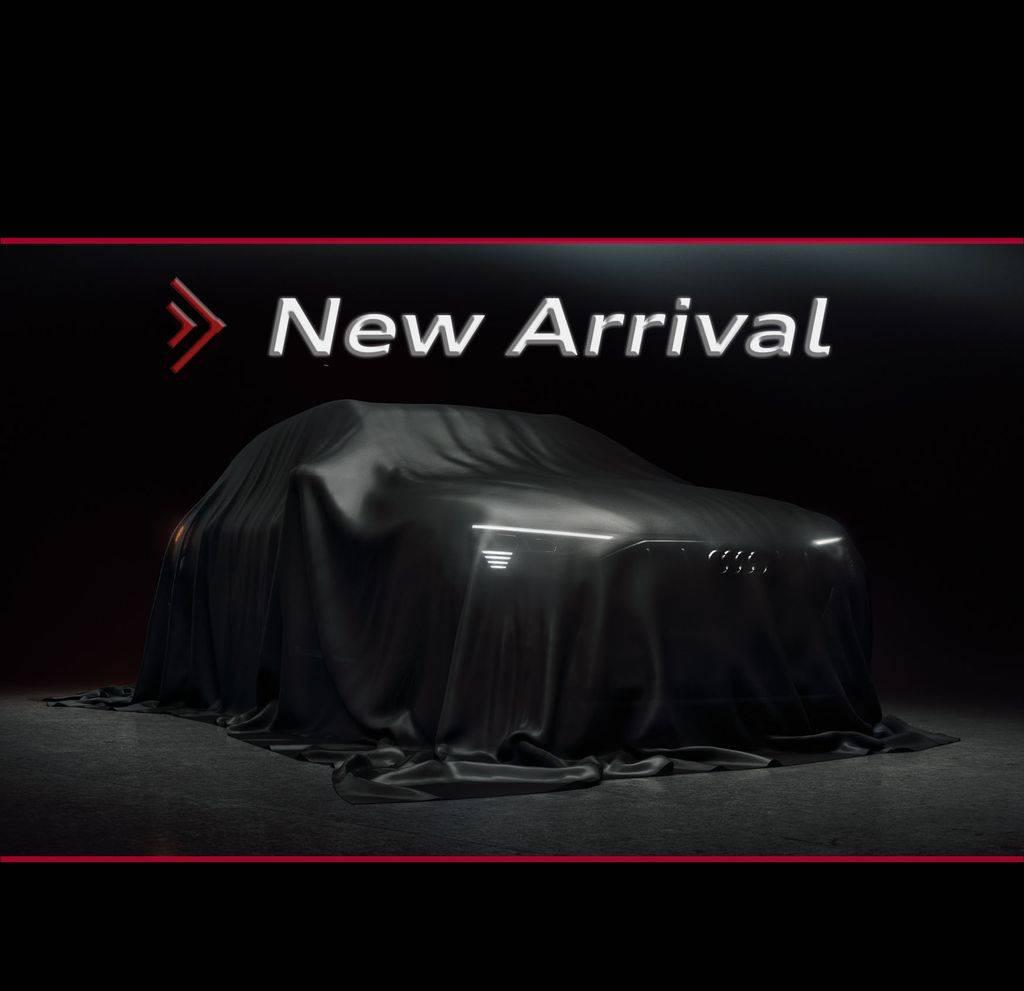 2018 Audi Q7 Premium Plus in Dallas TX For Sale - Image 1