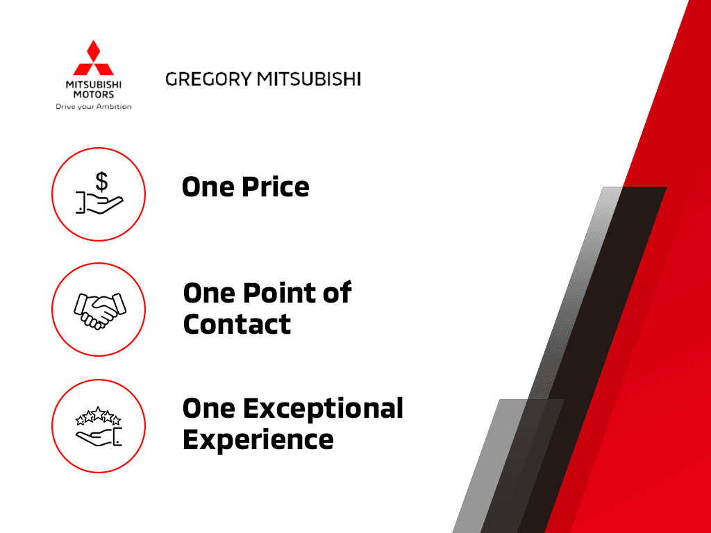 2018 BMW 3 Series 320i in Lake Villa IL For Sale - Image 1