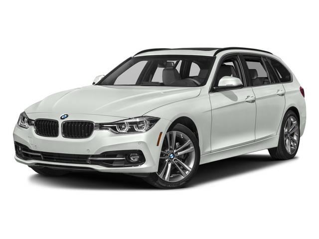2018 BMW 3 Series 330i in Bellevue WA For Sale - Image 1