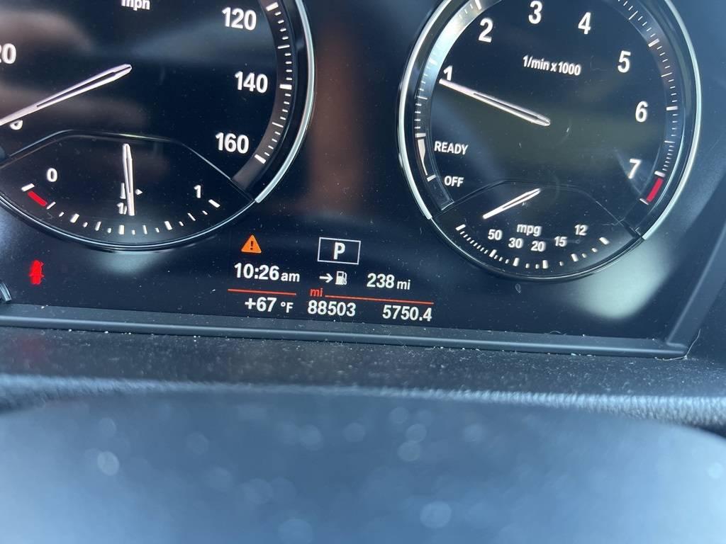 2018 BMW X2 28i in Cerritos CA For Sale - Image 1