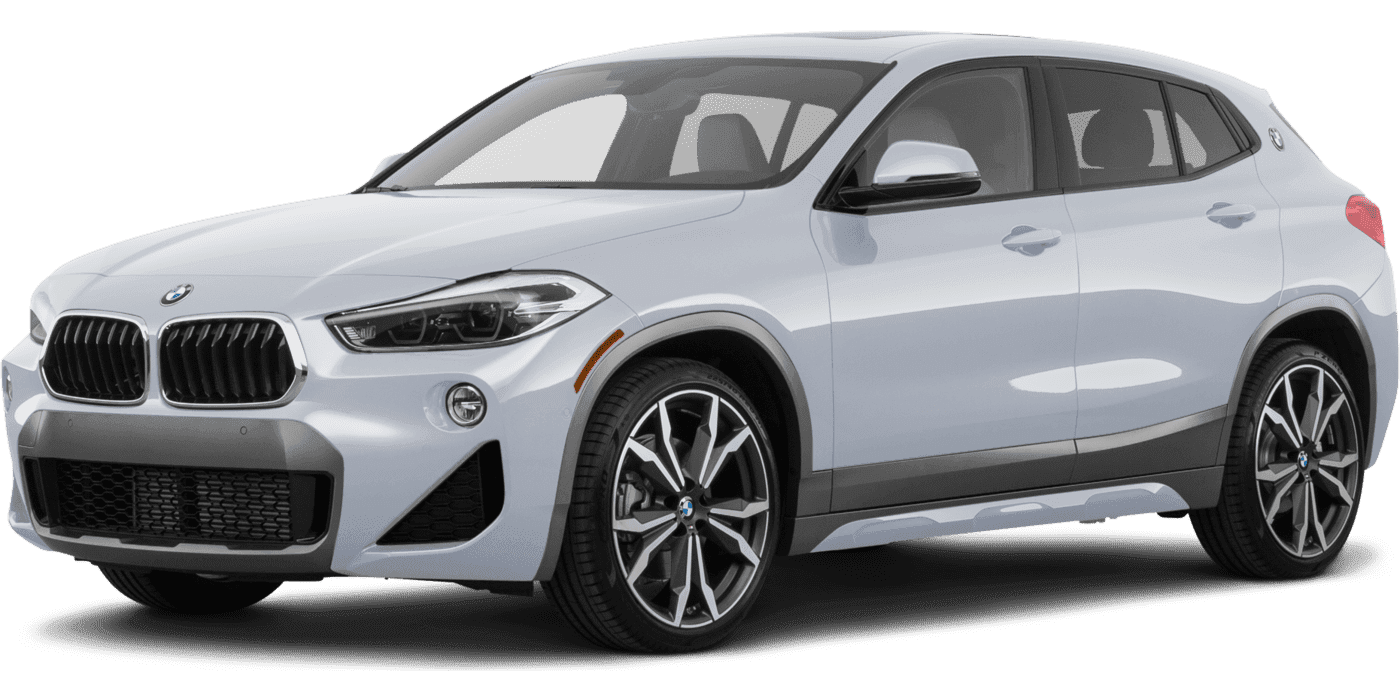 2018 BMW X2 28i in Sarasota FL For Sale - Image 1