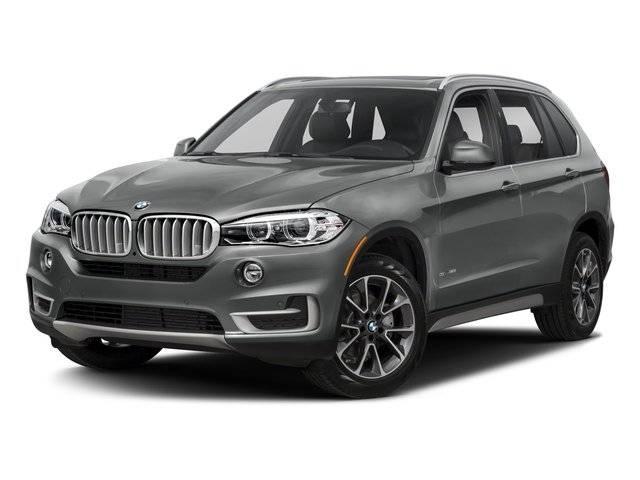 2018 BMW X5 35i in Gainesville FL For Sale - Image 1
