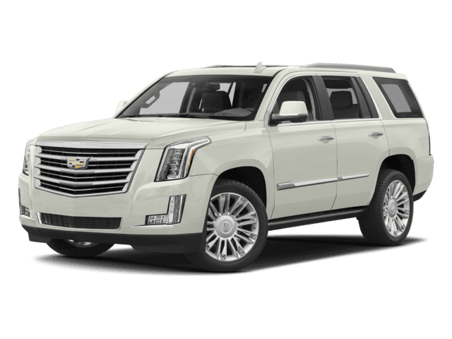 2018 Cadillac Escalade Platinum in Lakewood NJ For Sale - Image 1