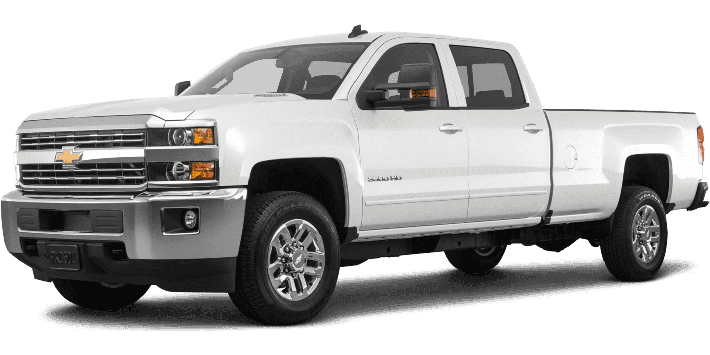 2018 Chevrolet Silverado 3500HD WT in San Marcos TX For Sale - Image 1