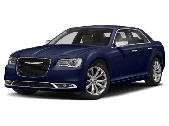 2018 Chrysler 300 Limited in Lakewood NJ For Sale - Image 1