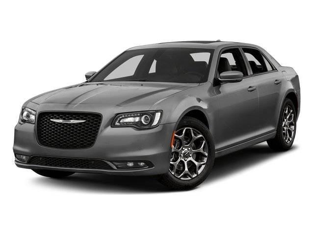 2018 Chrysler 300 S in Hopkins MN For Sale - Image 1