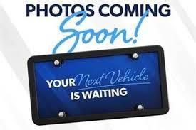 2018 Dodge Challenger R/T in Wilmington NC For Sale - Image 1