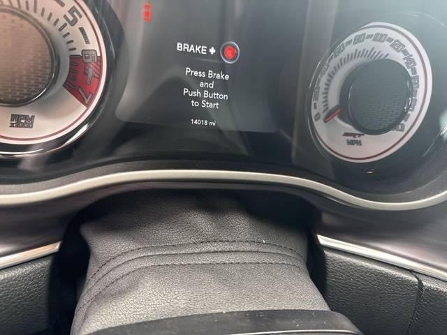 2018 Dodge Challenger SRT Demon in Tampa FL For Sale - Image 1