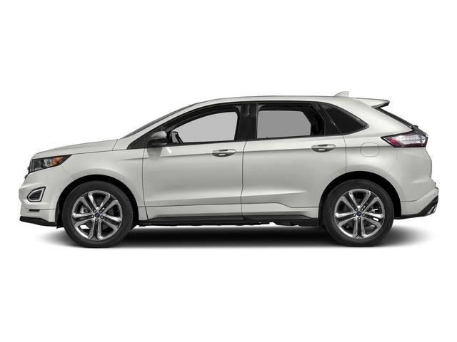 2018 Ford Edge Sport in Spring TX For Sale - Image 1
