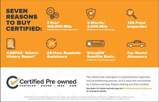 2018 Ford Edge Titanium in Norwalk OH For Sale - Image 1