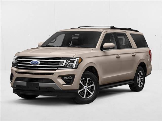 2018 Ford Expedition Limited in Pinellas Park FL For Sale - Image 1