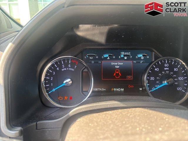 2018 Ford Expedition XLT in Matthews NC For Sale - Image 1