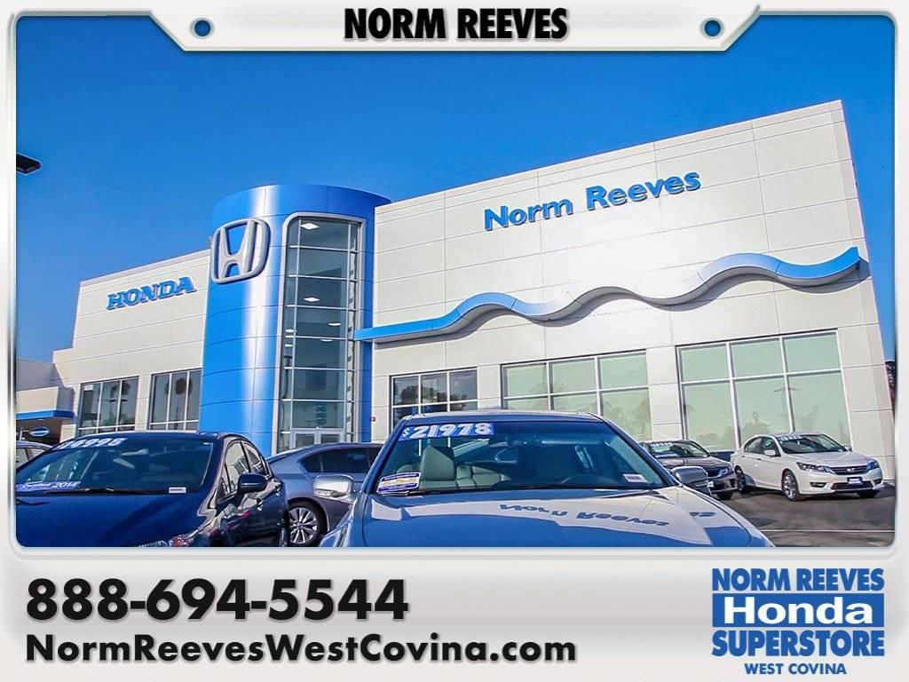 2018 Ford Explorer XLT in West Covina CA For Sale - Image 1