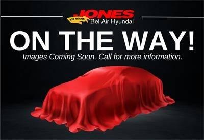 2018 Ford F-150 Lariat in Bel Air MD For Sale - Image 1