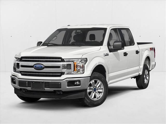 2018 Ford F-150 XLT in Sanford FL For Sale - Image 1