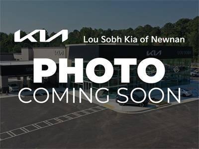 2018 Ford Focus SE in Newnan GA For Sale - Image 1