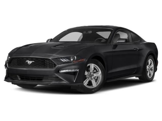 2018 Ford Mustang GT Premium in Pueblo CO For Sale - Image 1