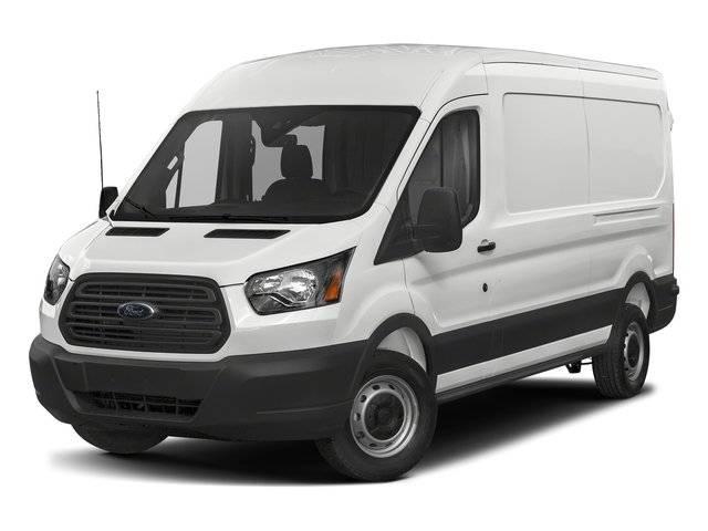 2018 Ford Transit Cargo Van T-250 in Sarasota FL For Sale - Image 1