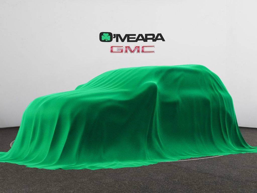 2018 GMC Sierra 1500 Denali in Denver CO For Sale - Image 1