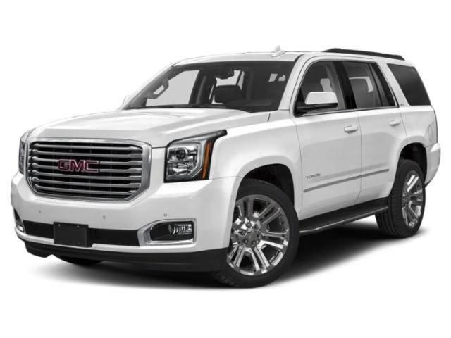 2018 GMC Yukon SLT in Lutz FL For Sale - Image 1