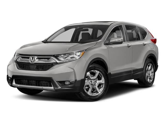 2018 Honda CR-V EX in Winter Park FL For Sale - Image 1