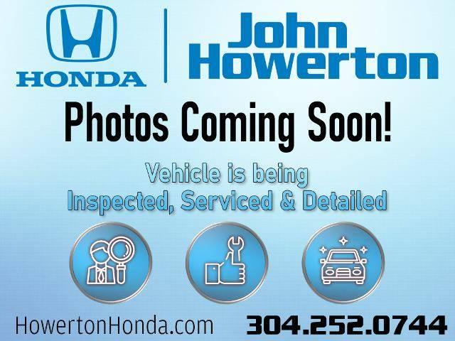 2018 Honda Pilot Elite in Beckley WV For Sale - Image 1