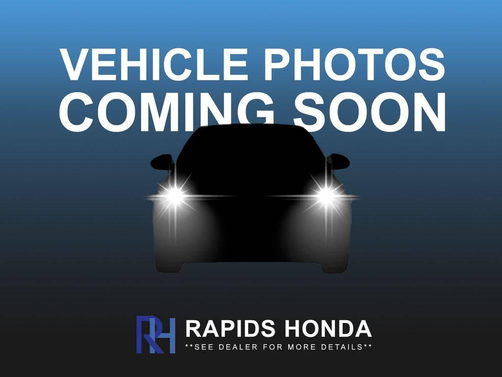 2018 Honda Ridgeline RTL in Coon Rapids MN For Sale - Image 1