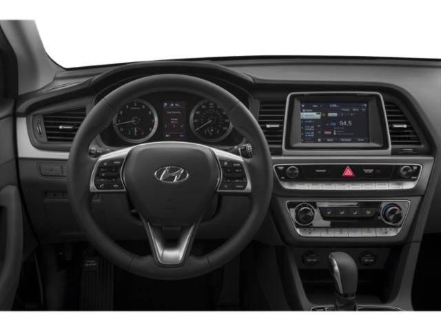 2018 Hyundai Sonata SE in Burnsville MN For Sale - Image 1