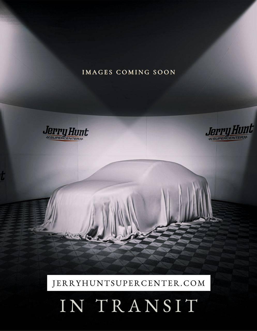 2018 Hyundai Tucson SE in Lexington NC For Sale - Image 1