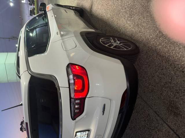 2018 Jeep Compass Latitude in Humble TX For Sale - Image 1