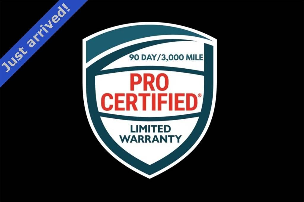 2018 Jeep Compass Sport in Tacoma WA For Sale - Image 1