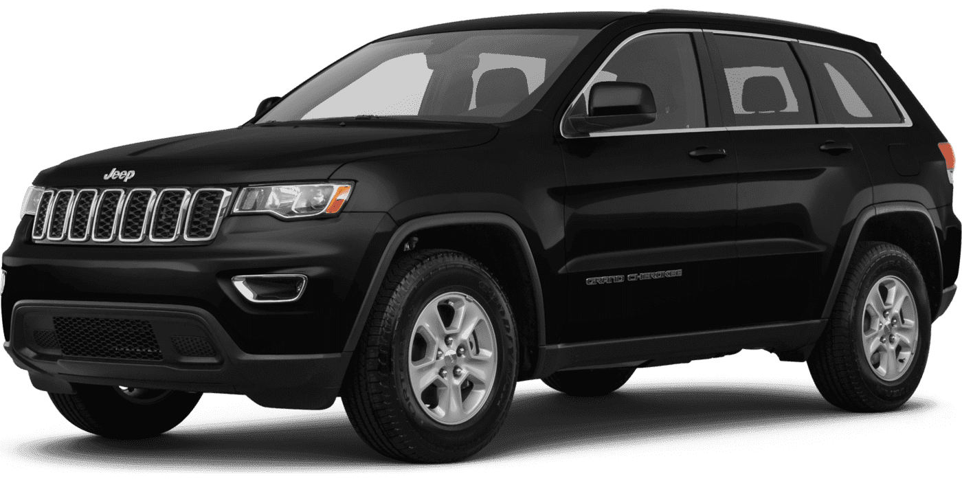 2018 Jeep Grand Cherokee Altitude in East Wenatchee WA For Sale - Image 1