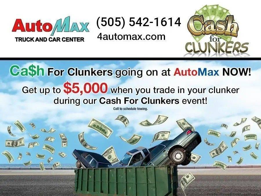 2018 Jeep Grand Cherokee Limited in Farmington NM For Sale - Image 1