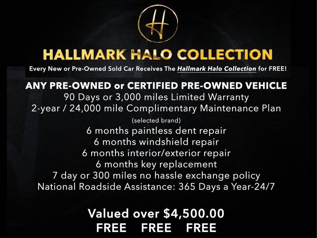 2018 Jeep Wrangler Moab in Birmingham AL For Sale - Image 1