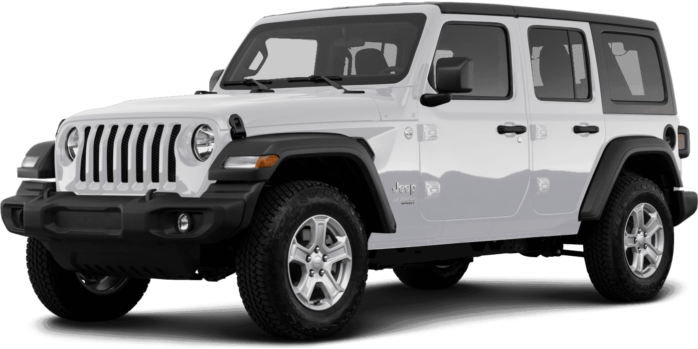 2018 Jeep Wrangler Sport S in Virginia Beach VA For Sale - Image 1