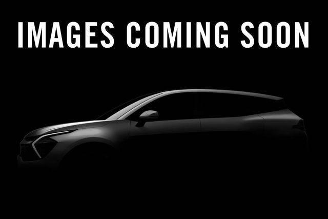 2018 Kia Sorento LX in Mentor OH For Sale - Image 1