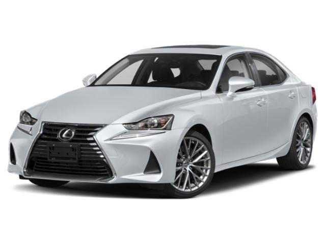 2018 Lexus IS IS 300 in Tampa FL For Sale - Image 1