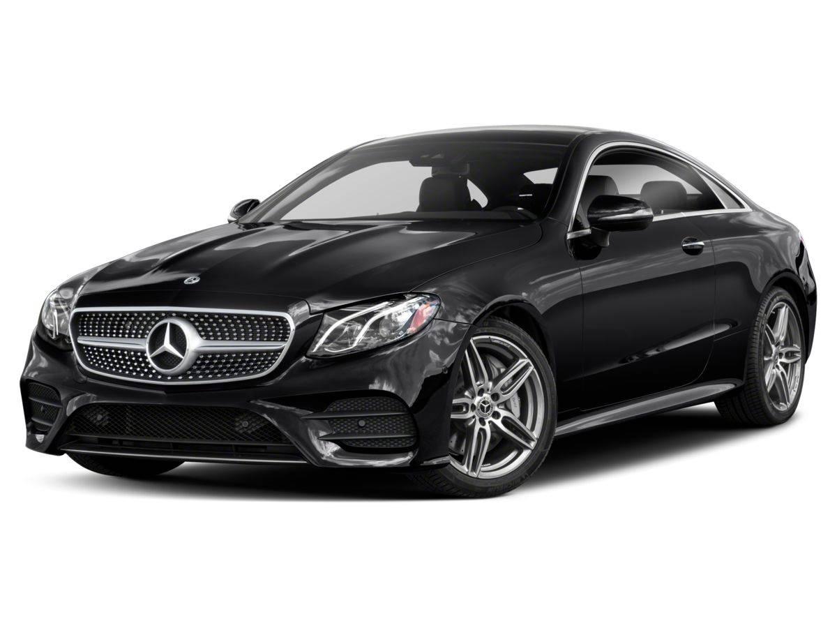 2018 Mercedes-Benz E-Class E 400 in Miami FL For Sale - Image 1
