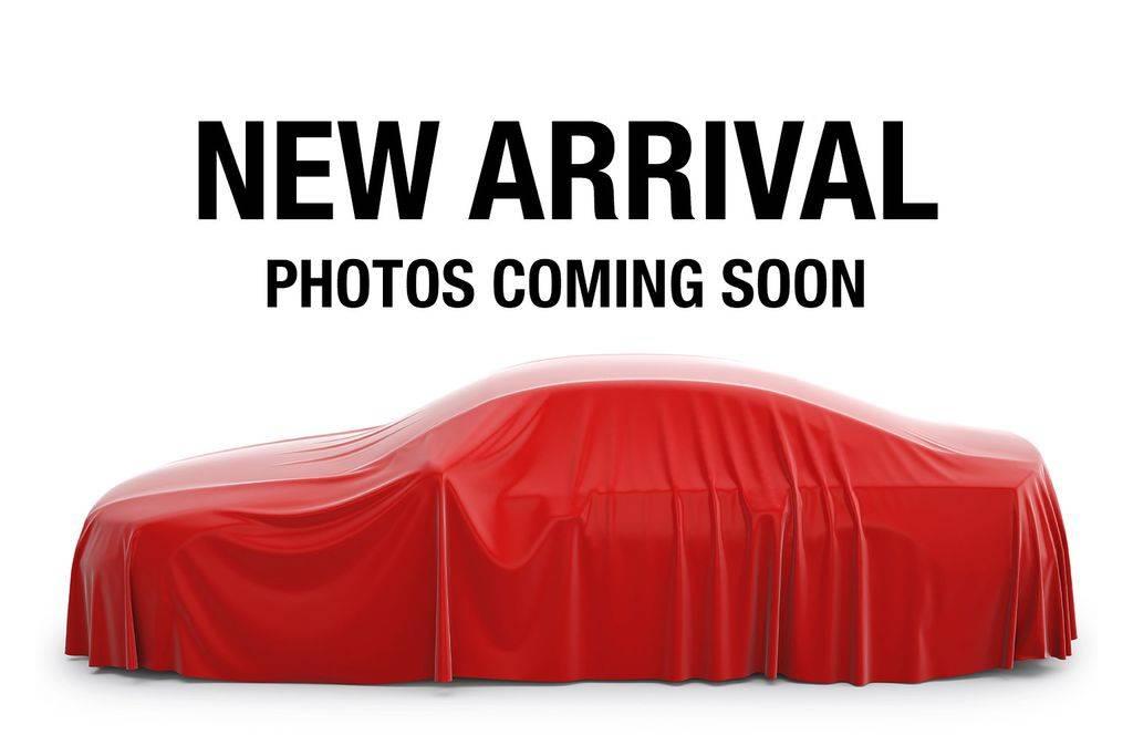 2018 Nissan Rogue Sport SV in Morton Grove IL For Sale - Image 1