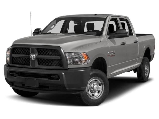 2018 Ram 2500 Tradesman in Lebanon MO For Sale - Image 1
